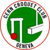 CERN Croquet  and Lawn Bowls Club Geneva